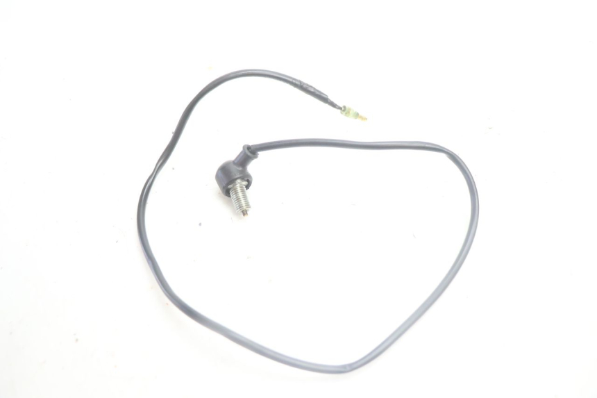 photo de SENSOR DE PONTO MORTO HONDA XLV VARADERO 125 (2007 - 2012) - Vista principal