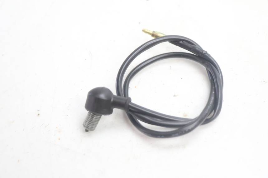 photo de SENSOR DE PONTO MORTO HONDA XLV VARADERO 125 (2007 - 2012) - Detalhe da peça