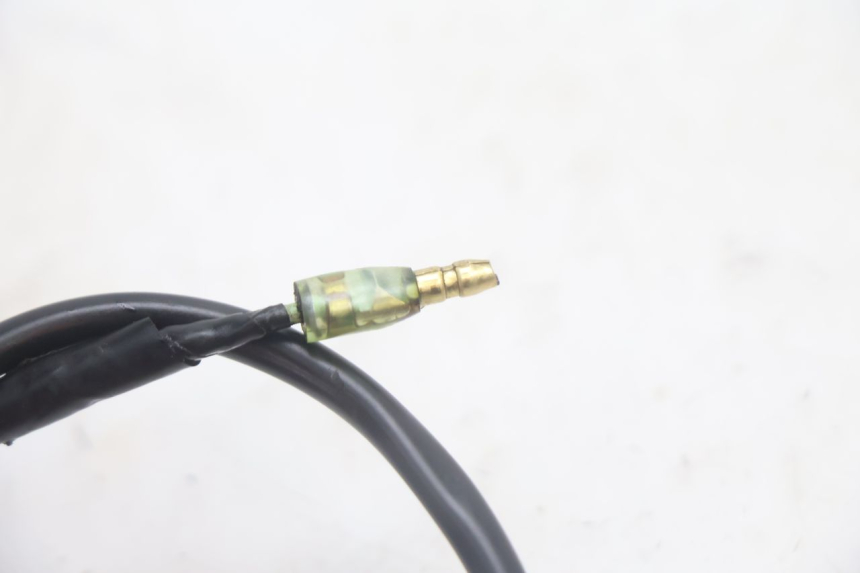 photo de SENSOR DE PONTO MORTO HONDA XLV VARADERO 125 (2007 - 2012) - Outro ângulo de visão