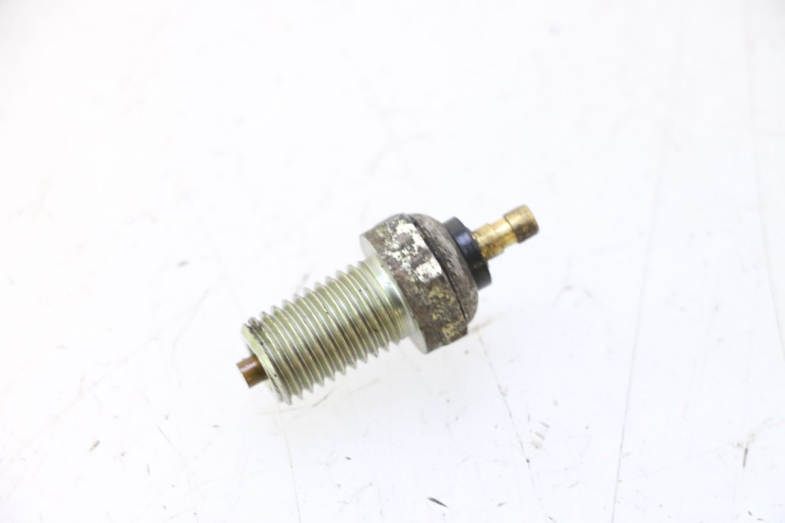 photo de SENSOR DE PONTO MORTO HONDA XRV AFRICA TWIN 750 (1990 - 1992) - Vista principal