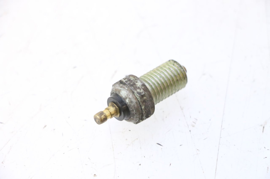 photo de SENSOR DE PONTO MORTO HONDA XRV AFRICA TWIN 750 (1990 - 1992) - Detalhe da peça