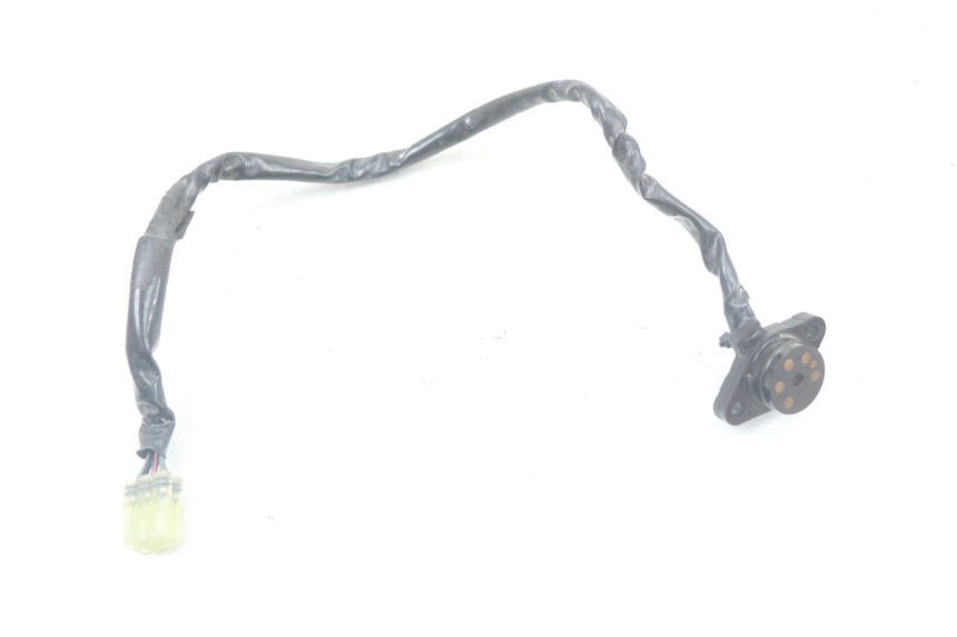 photo de SENSOR DE PONTO MORTO YAMAHA FJR ABS 1300 (2006 - 2012) - Vista principal