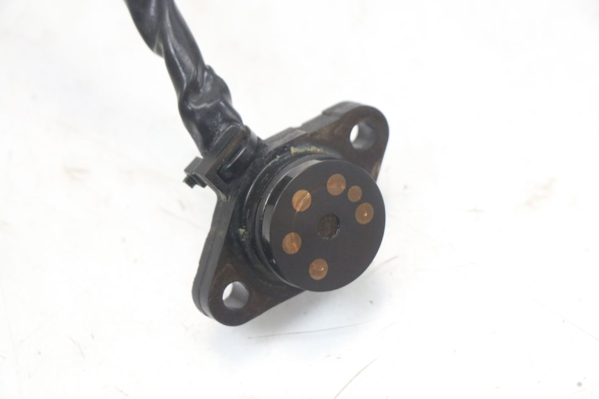 photo de SENSOR DE PONTO MORTO YAMAHA FJR ABS 1300 (2006 - 2012) - Detalhe da peça