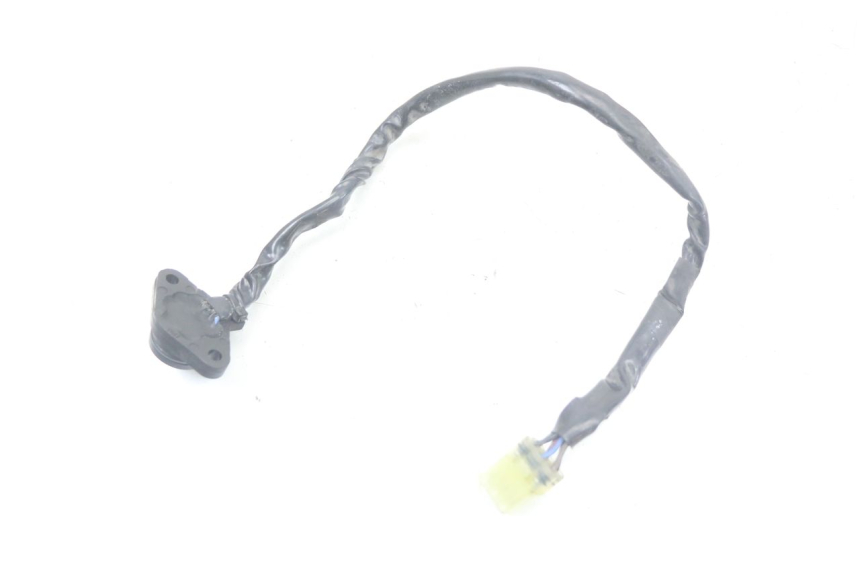 photo de SENSOR DE PONTO MORTO YAMAHA FJR ABS 1300 (2006 - 2012) - Outro ângulo de visão