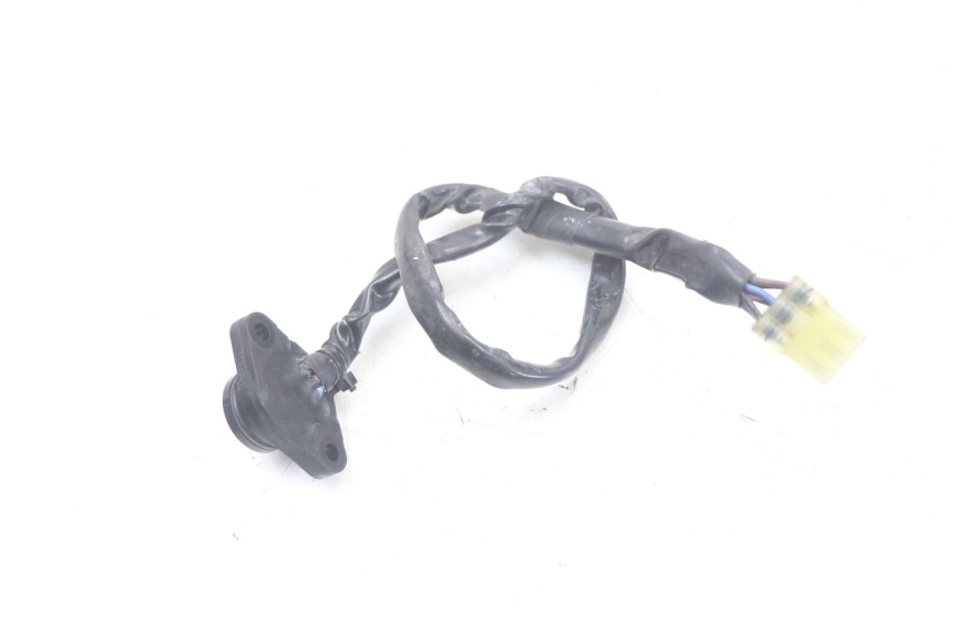 photo de SENSOR DE PONTO MORTO YAMAHA FJR ABS 1300 (2006 - 2012) - Ampliação técnica