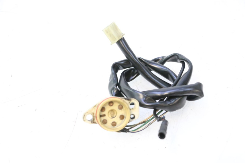 photo de SENSOR DE PONTO MORTO YAMAHA YZF R GENESIS 750 (1993 - 1998) - Vista principal