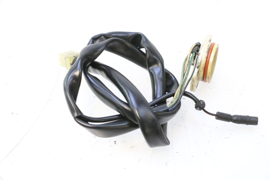 photo de SENSOR DE PONTO MORTO YAMAHA YZF R GENESIS 750 (1993 - 1998) - Detalhe da peça