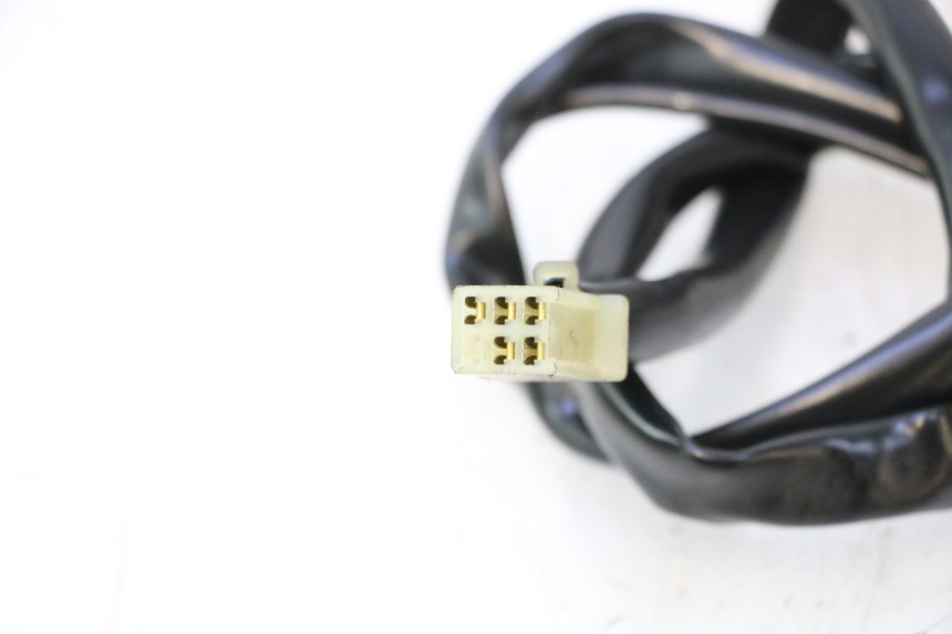 photo de SENSOR DE PONTO MORTO YAMAHA YZF R GENESIS 750 (1993 - 1998) - Ampliação técnica