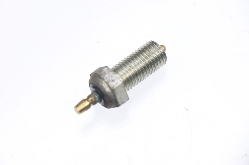 photo de SENSOR DE PONTO MORTO KAWASAKI Z S 750 (2003 - 2006) - Vista principal