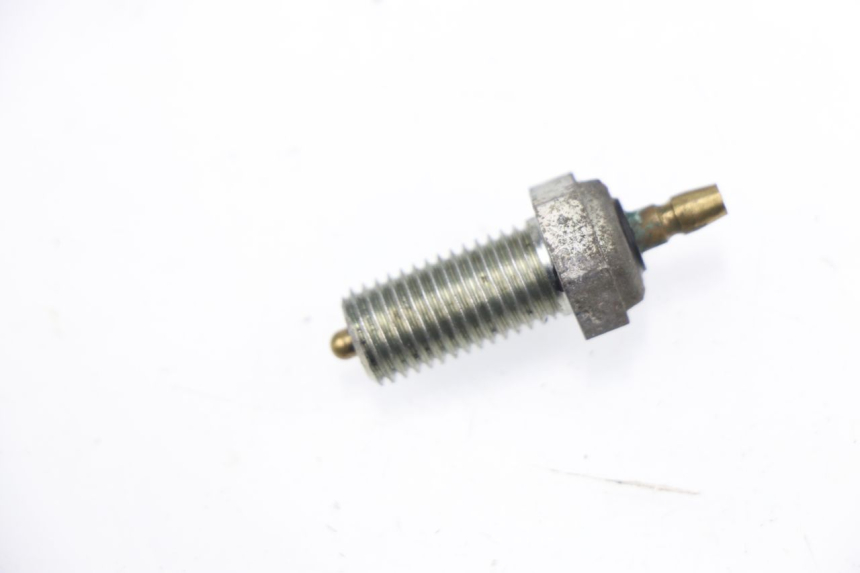 photo de SENSOR DE PONTO MORTO KAWASAKI Z S 750 (2003 - 2006) - Detalhe da peça
