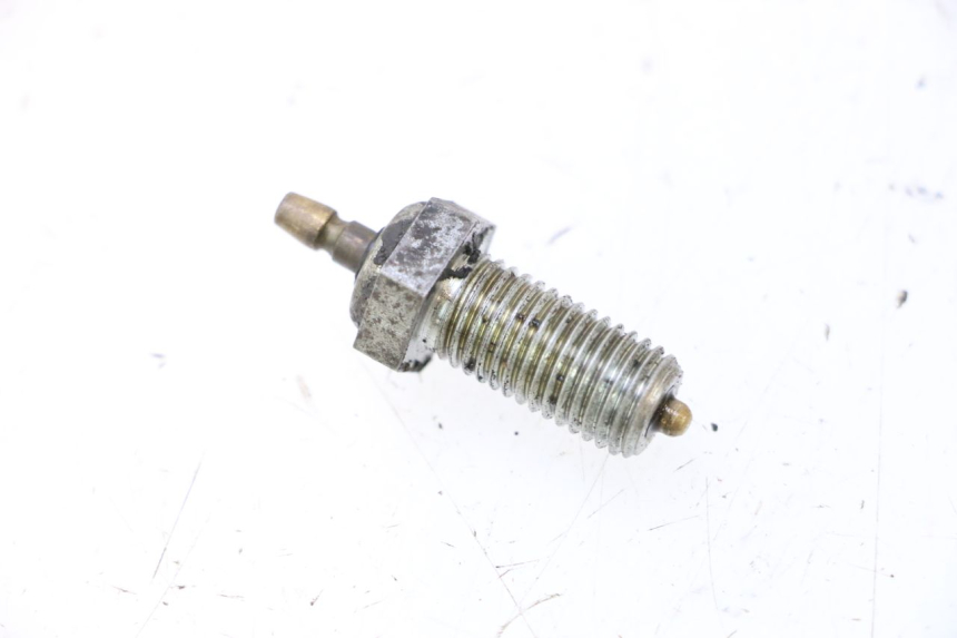 photo de SENSOR DE PONTO MORTO KAWASAKI ZX-6R ZX6R 600 (1995 - 1997) - Vista principal