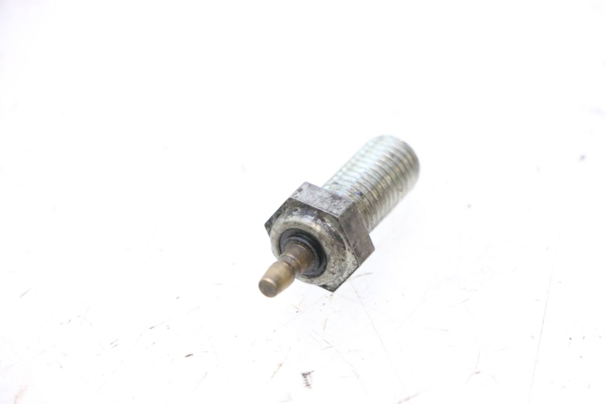 photo de SENSOR DE PONTO MORTO KAWASAKI ZX-6R ZX6R 600 (1995 - 1997) - Detalhe da peça