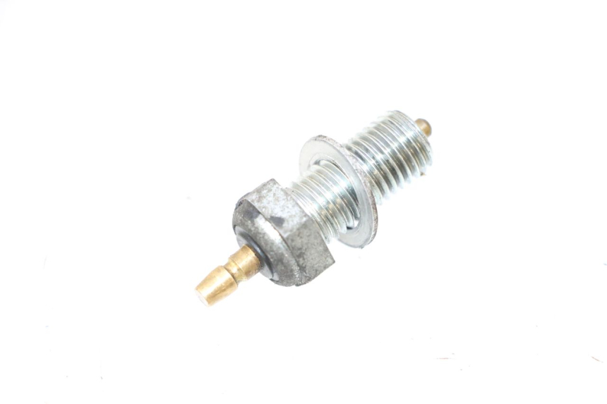 photo de SENSOR DE PONTO MORTO KAWASAKI ZX-6R ZX6R 600 (2000 - 2002) - Vista principal