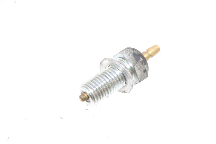 photo de SENSOR DE PONTO MORTO KAWASAKI ZX-6R ZX6R 600 (2000 - 2002) - Detalhe da peça