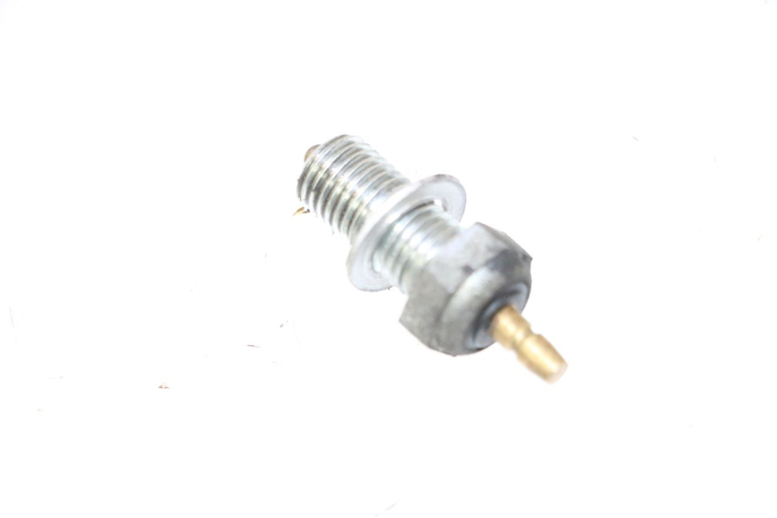 photo de SENSOR DE PONTO MORTO KAWASAKI ZX-6R ZX6R 600 (2000 - 2002) - Zoom do estado de desgaste