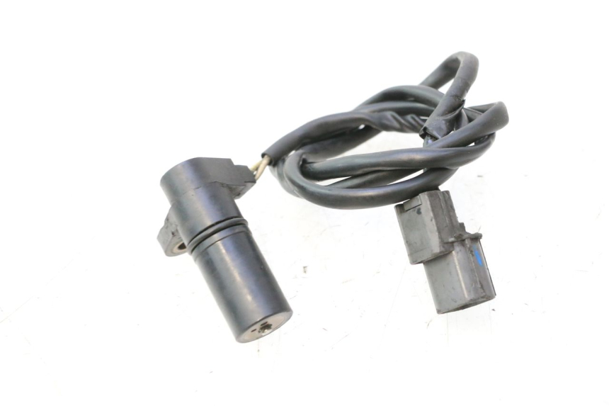 photo de SENSOR DE POSIÇÃO CVT SUZUKI BURGMAN EXECUTIVE ABS 650 (2006 - 2012) - Detalhe da peça