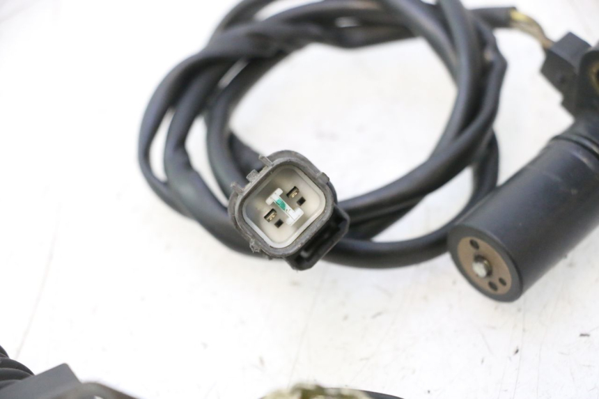 photo de SENSOR DE POSIÇÃO CVT SUZUKI BURGMAN EXECUTIVE ABS 650 (2006 - 2012) - Outro ângulo de visão