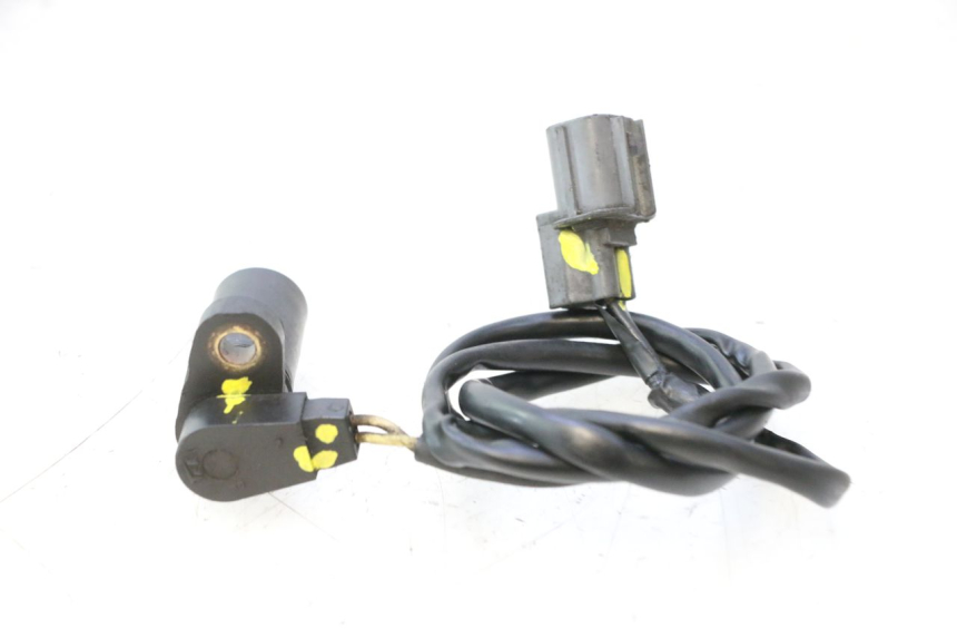 photo de SENSOR DE POSIÇÃO CVT SUZUKI BURGMAN EXECUTIVE ABS 650 (2006 - 2012) - Estado da superfície