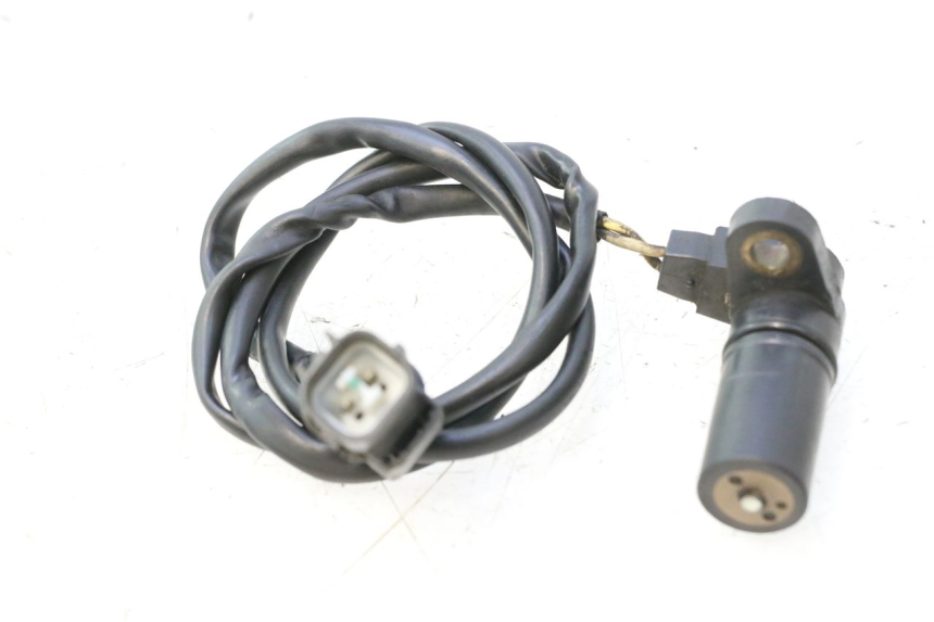 photo de SENSOR DE POSIÇÃO CVT SUZUKI BURGMAN EXECUTIVE ABS 650 (2006 - 2012) - Peça verificada