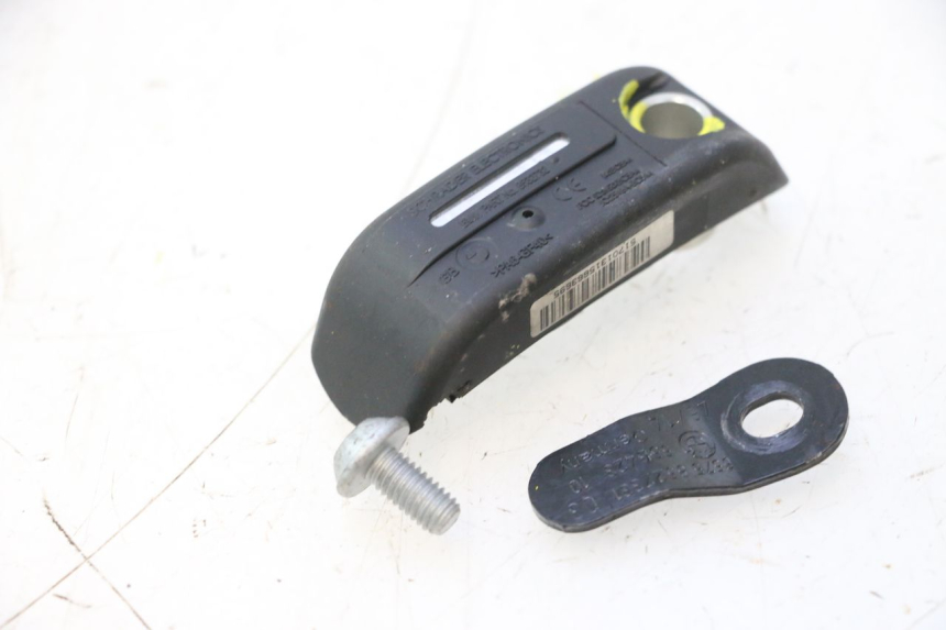 photo de SENSOR DE PRESSÃO DOS PNEUS BMW C SPORT 650 (2015 - 2021) - Vista principal