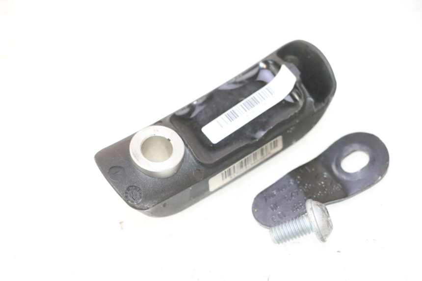 photo de SENSOR DE PRESSÃO DOS PNEUS BMW C SPORT 650 (2015 - 2021) - Detalhe da peça