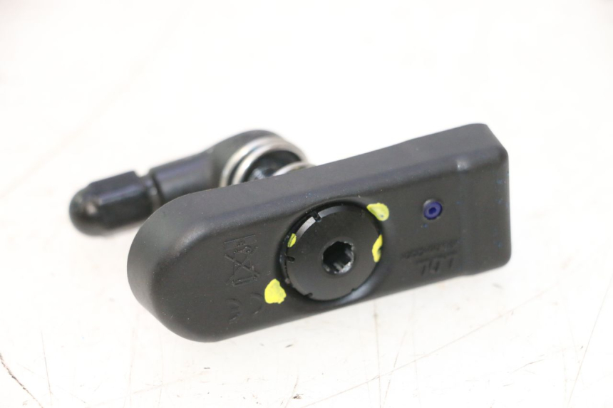 photo de SENSOR DE PRESSÃO DOS PNEUS HARLEY DAVIDSON ROAD GLIDE FLTRXSE 1920 (2018 - 2022) - Vista geral