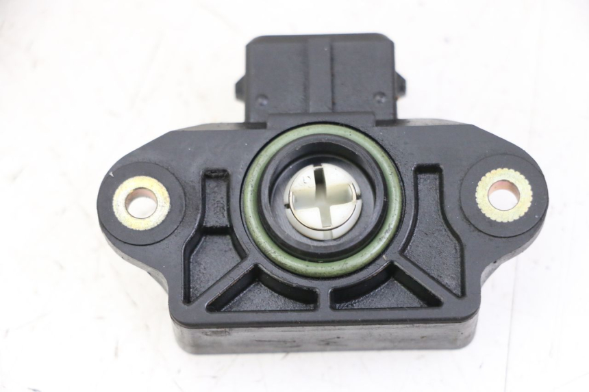 photo de SENSOR TPS BMW C1 125 (2000 - 2003) - Detalhe da peça
