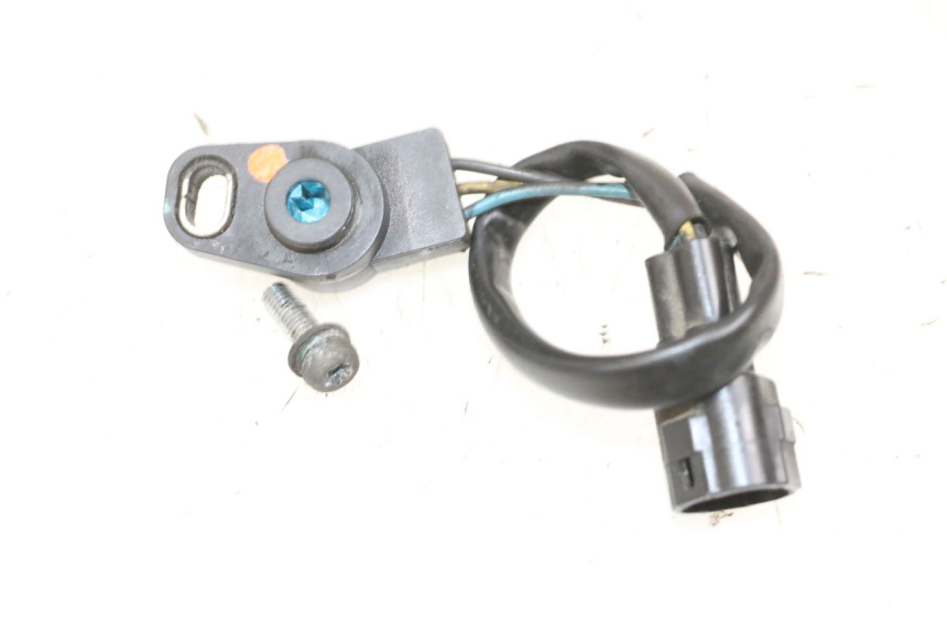 photo de SENSOR TPS SUZUKI BURGMAN 650 (2013 - 2020) - Detalhe da peça