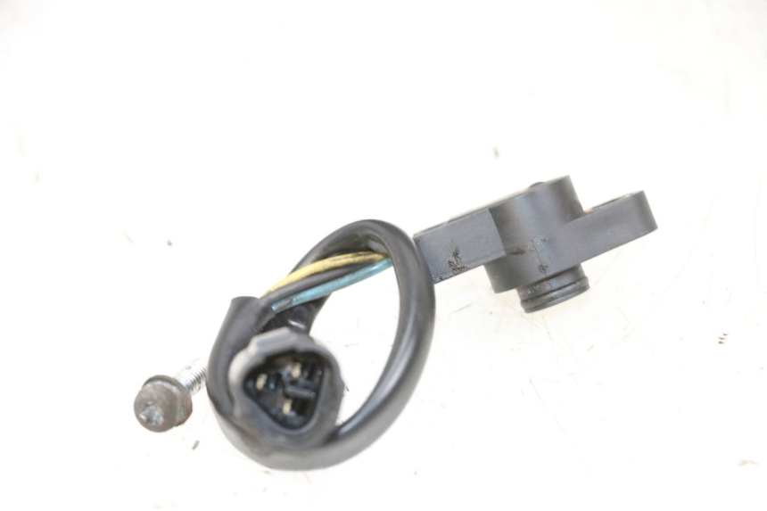 photo de SENSOR TPS SUZUKI BURGMAN 650 (2013 - 2020) - Outro ângulo de visão