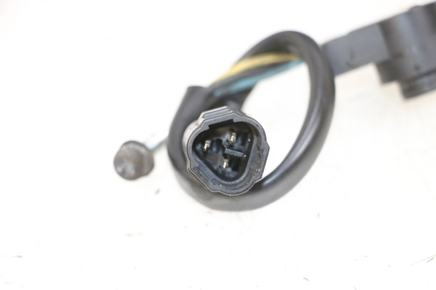 photo de SENSOR TPS SUZUKI BURGMAN 650 (2013 - 2020) - Ampliação técnica
