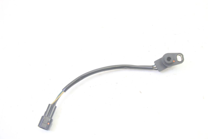 photo de SENSOR TPS SUZUKI BURGMAN EXECUTIVE ABS 650 (2006 - 2012) - Vista principal