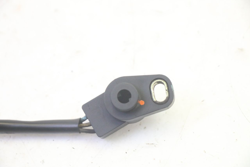 photo de SENSOR TPS SUZUKI BURGMAN EXECUTIVE ABS 650 (2006 - 2012) - Detalhe da peça