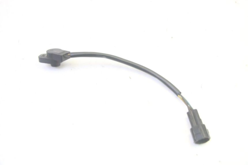 photo de SENSOR TPS SUZUKI BURGMAN EXECUTIVE ABS 650 (2006 - 2012) - Outro ângulo de visão
