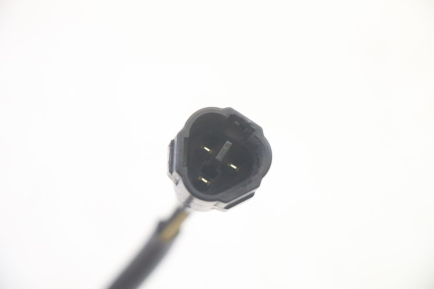 photo de SENSOR TPS SUZUKI BURGMAN EXECUTIVE ABS 650 (2006 - 2012) - Ampliação técnica