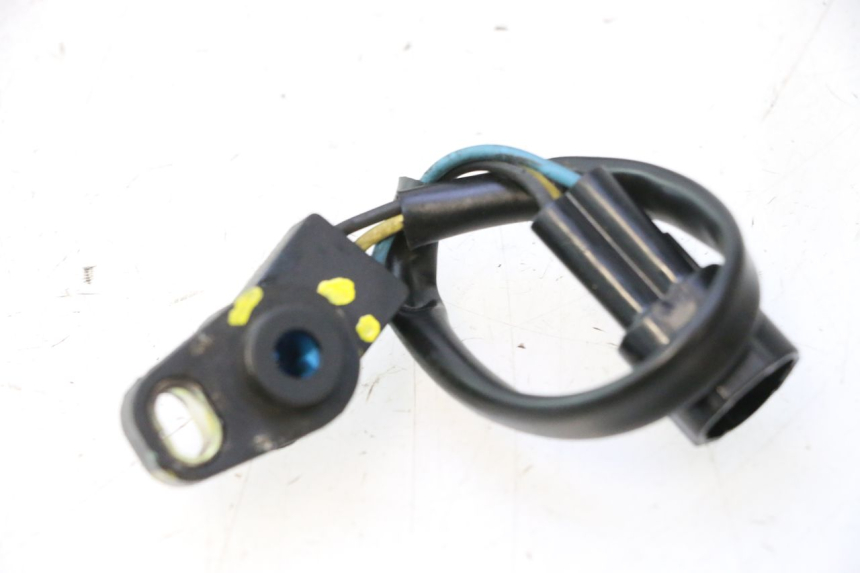 photo de SENSOR TPS SUZUKI BURGMAN EXECUTIVE ABS 650 (2006 - 2012) - Vista principal