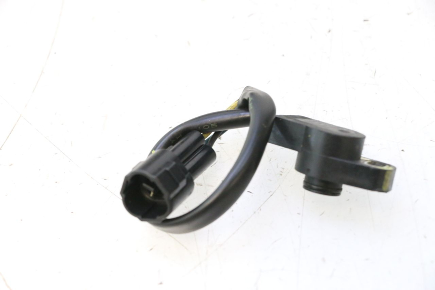 photo de SENSOR TPS SUZUKI BURGMAN EXECUTIVE ABS 650 (2006 - 2012) - Ampliação técnica