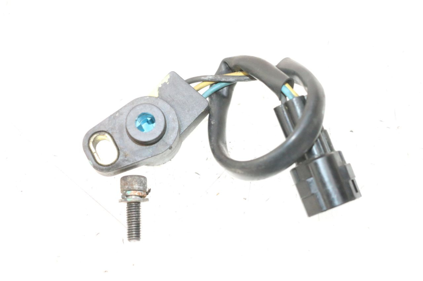 photo de SENSOR TPS SUZUKI BURGMAN EXECUTIVE ABS 650 (2006 - 2012) - Detalhe da peça