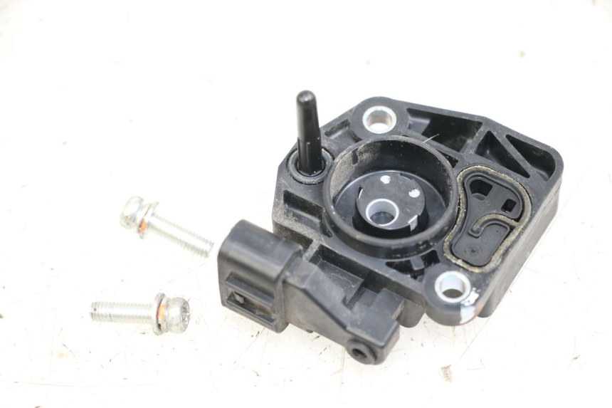 photo de SENSOR TPS YAMAHA BW'S BWS 125 (2010 - 2013) - Detalhe da peça