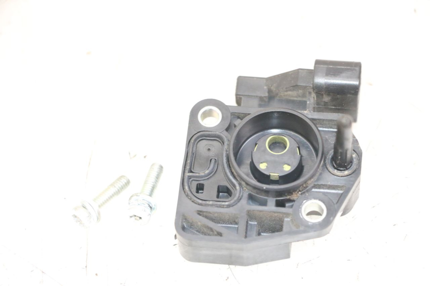 photo de SENSOR TPS YAMAHA BW'S BWS 125 (2010 - 2013) - Detalhe da peça