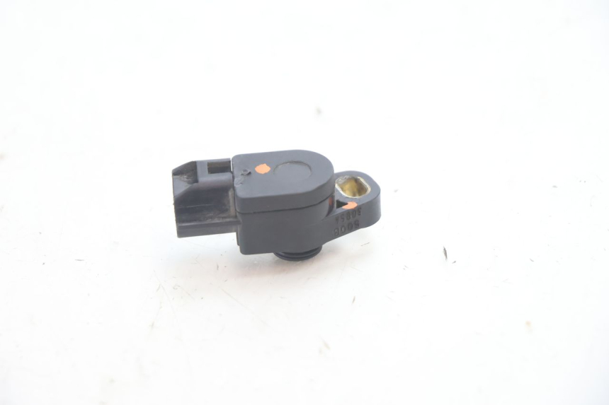 photo de SENSOR TPS BMW C SPORT 650 (2015 - 2021) - Vista principal
