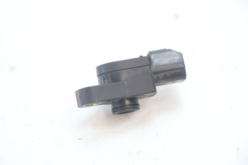 photo de SENSOR TPS BMW C SPORT 650 (2015 - 2021) - Detalhe da peça