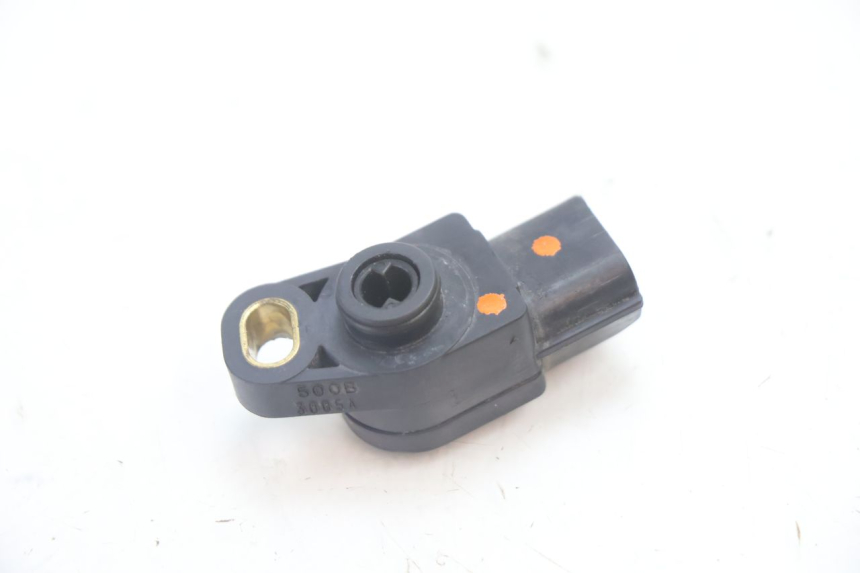 photo de SENSOR TPS BMW C SPORT 650 (2015 - 2021) - Zoom do estado de desgaste
