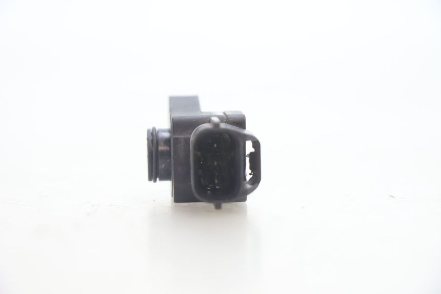 photo de SENSOR TPS BMW C SPORT 650 (2015 - 2021) - Outro ângulo de visão