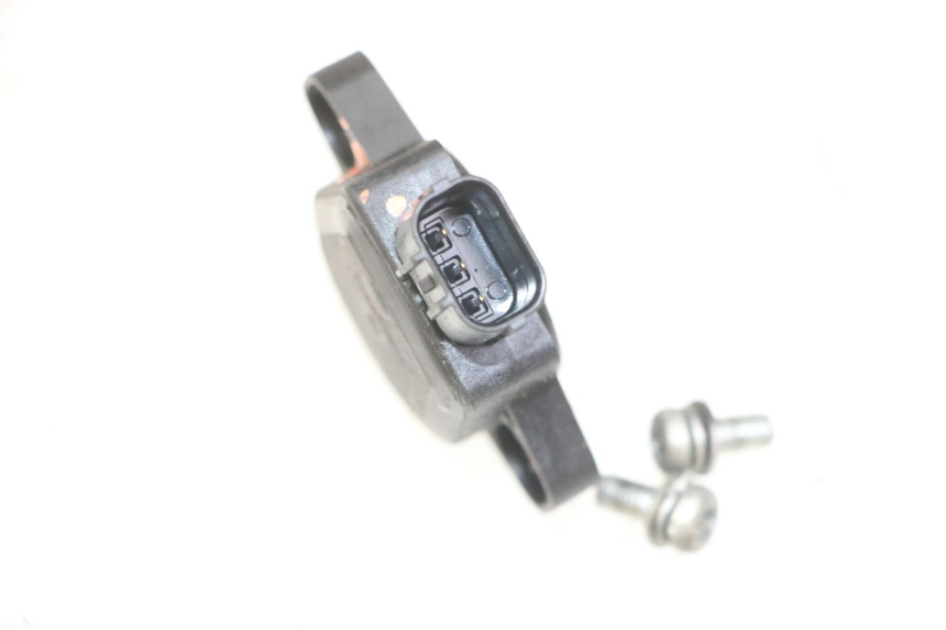 photo de SENSOR TPS HONDA CBF 500 (2004 - 2007) - Detalhe da peça