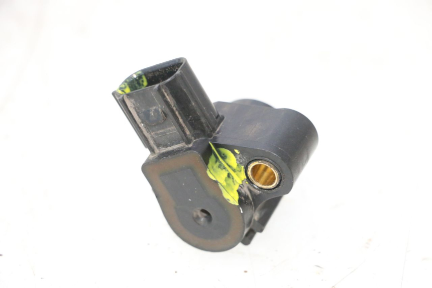 photo de SENSOR TPS HONDA CRF CR-F 125 (2020 - 2021) - Vista principal