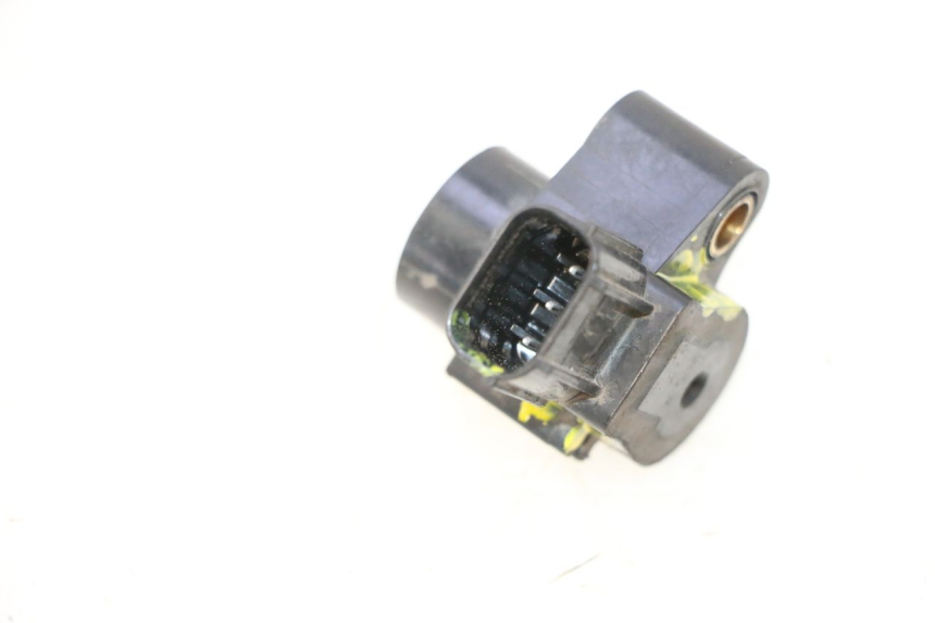 photo de SENSOR TPS HONDA CRF CR-F 125 (2020 - 2021) - Detalhe da peça