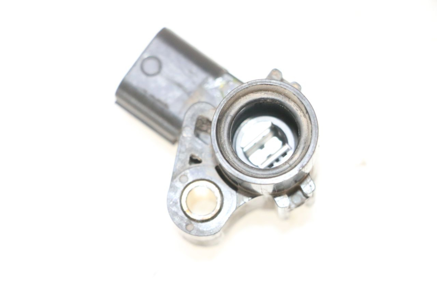 photo de SENSOR TPS HONDA CRF CR-F 125 (2020 - 2021) - Outro ângulo de visão