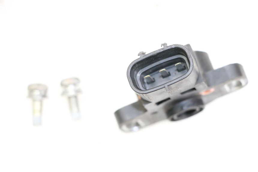 photo de SENSOR TPS YAMAHA FJR ABS 1300 (2006 - 2012) - Detalhe da peça
