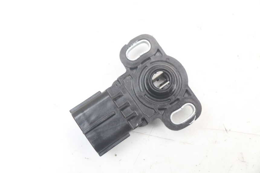 photo de SENSOR TPS YAMAHA FJR ABS 1300 (2006 - 2012) - Vista principal
