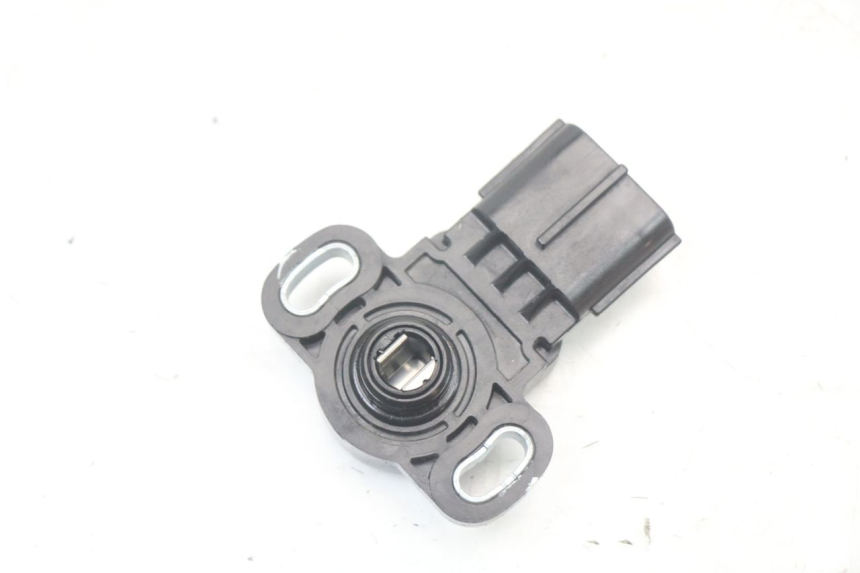 photo de SENSOR TPS YAMAHA FJR ABS 1300 (2006 - 2012) - Detalhe da peça